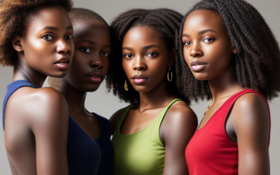 Gestion d’une bonne hygiène menstruelle: un plaidoyer pour accompagner les jeunes filles à l’école