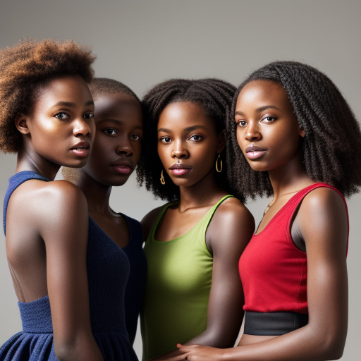 Gestion d’une bonne hygiène menstruelle: un plaidoyer pour accompagner les jeunes filles à l’école